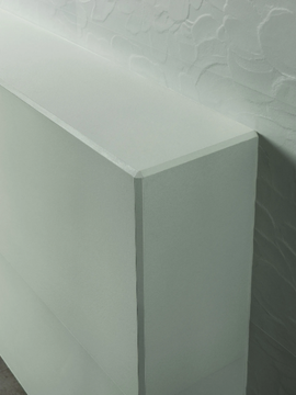 LUMINA-SAND-ART-Wall-tiles-FAP-ceramiche-508212-rel6dd0a6d1.jpg